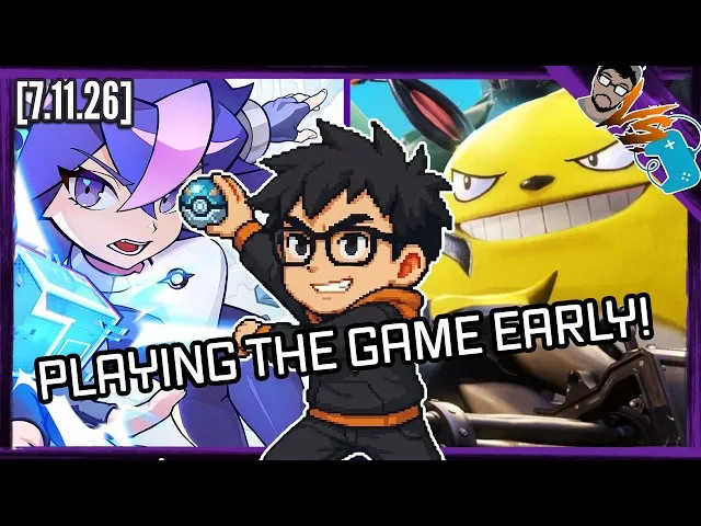 Boss Reward Analysis — Ascend to ZERO Time Bonuses, Chip Drops & Kill Value
