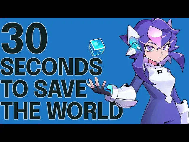 Terrae Motus Boss Guide — Ascend to ZERO Stage 1 Boss Strategy & Attack Patterns