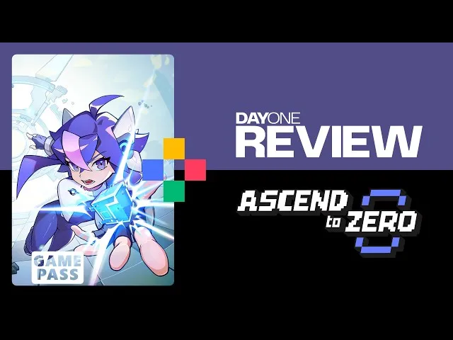 Bunker Complete Upgrade Path — Ascend to ZERO Full Upgrade Order & Long-Term Strategy