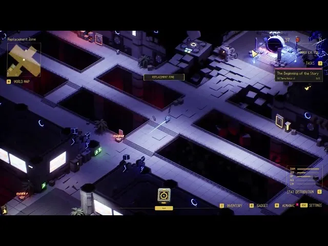 NPC Rescue Guide — Ascend to ZERO Bunker NPCs, Unlock Order & Functions