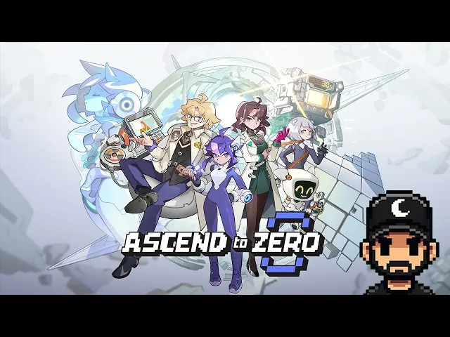 Zero Keys Guide — Ascend to ZERO Currency System, Earning & Spending Strategy