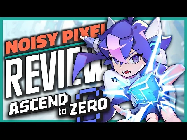 Stat Chips Guide — Ascend to ZERO Damage, Defense, XP & Time Recovery Chips
