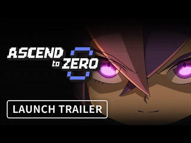 Ascend to ZERO Beginner Guide — How to Survive Your First 30 Seconds