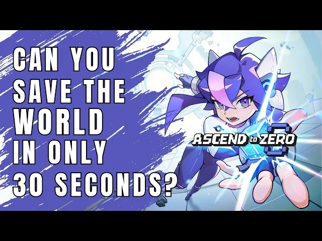 Ascend to ZERO Boss Strategy Guide — Terrae Motus, Turret Bosses & Attack Patterns