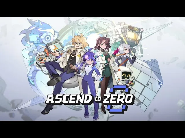 Ascend to ZERO Time Freeze Mechanics — Cooldown Timing, Strategies & Advanced Techniques