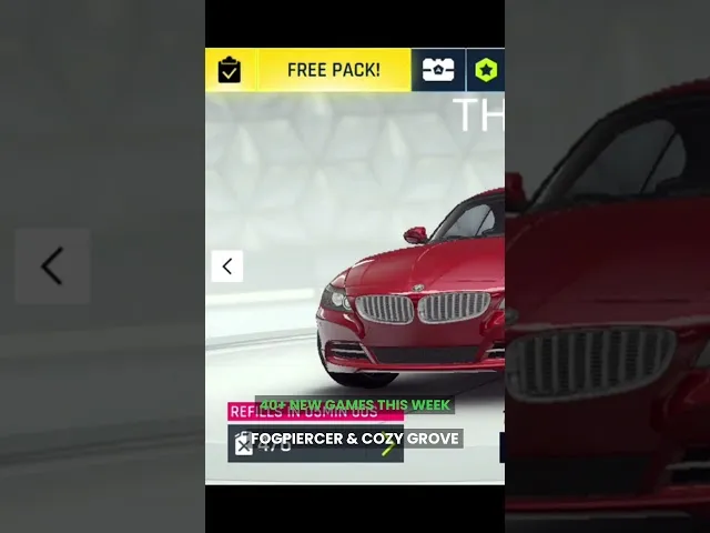 ZERO Rush Challenge Strategy — Ascend to ZERO Leaderboard Tips & High Score Guide
