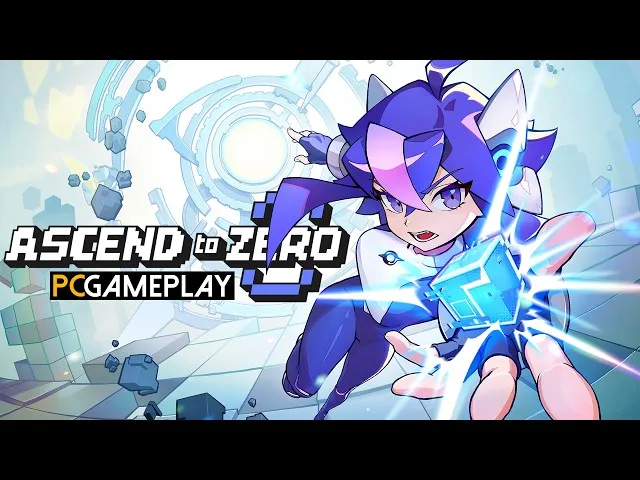 50 Tips and Tricks for Ascend to ZERO — From Beginner to Advanced Player