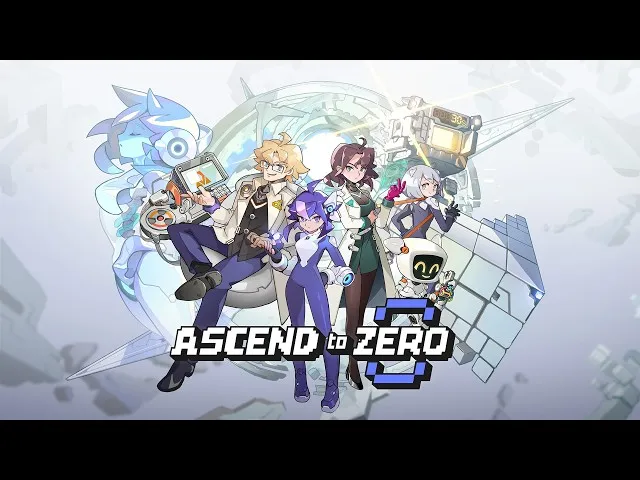 Spear Weapons Guide — Ascend to ZERO Charge Attacks, Range Advantage & Mid-Range Build